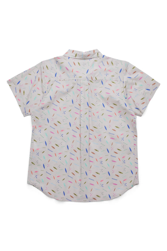 Kavu - Girl Party - Canoe Confetti
