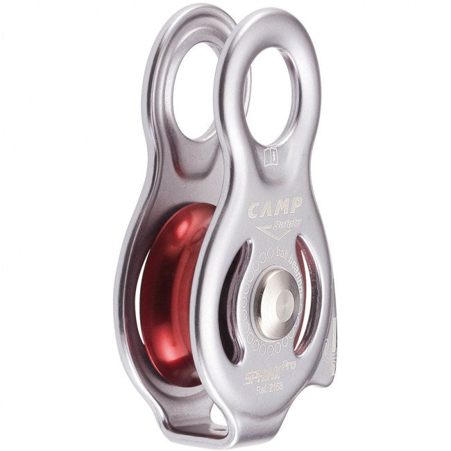 Camp - Sphinx Pro Small Fixed Pulley