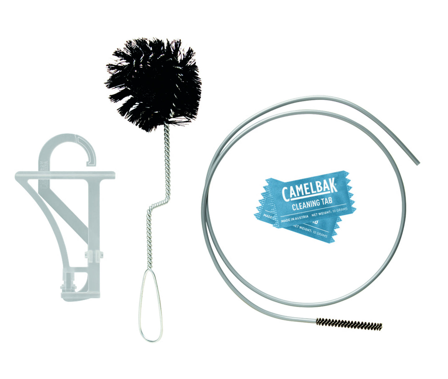 Camelbak - Reservoir Cleaning Kit