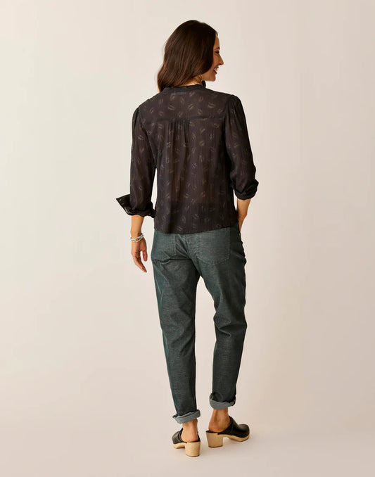 Carve Designs - Carson Cord