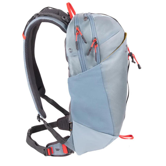 Mountainsmith - Apex 25 - Phantom