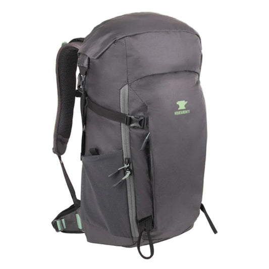 Mountainsmith - Scream 30 - Smoke Blue