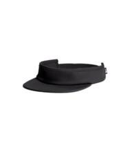 The North Face - Class V Visor - Unisex - Steel Blue