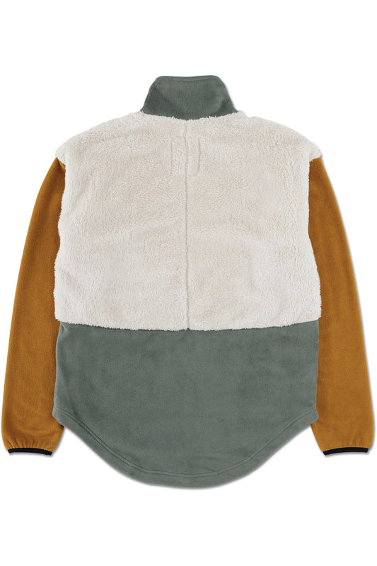 Kavu - Timber Lane - Pine Tree Block