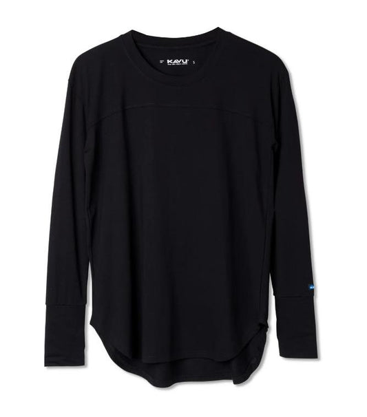 Kavu - Mazama - Women's