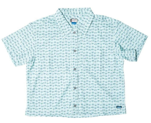 Kavu - Sea La Vie - Women's