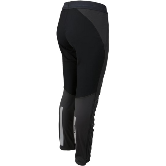 Swix - Men's Cross Pants