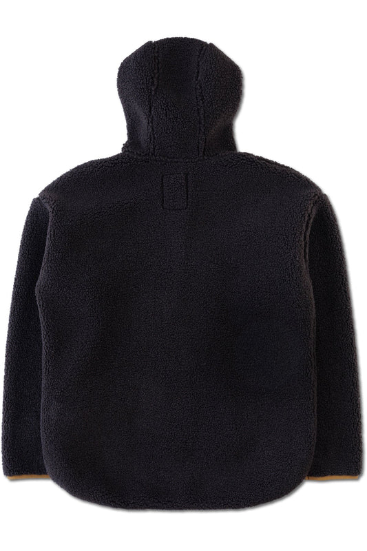 Kavu - Roselake - Coffee