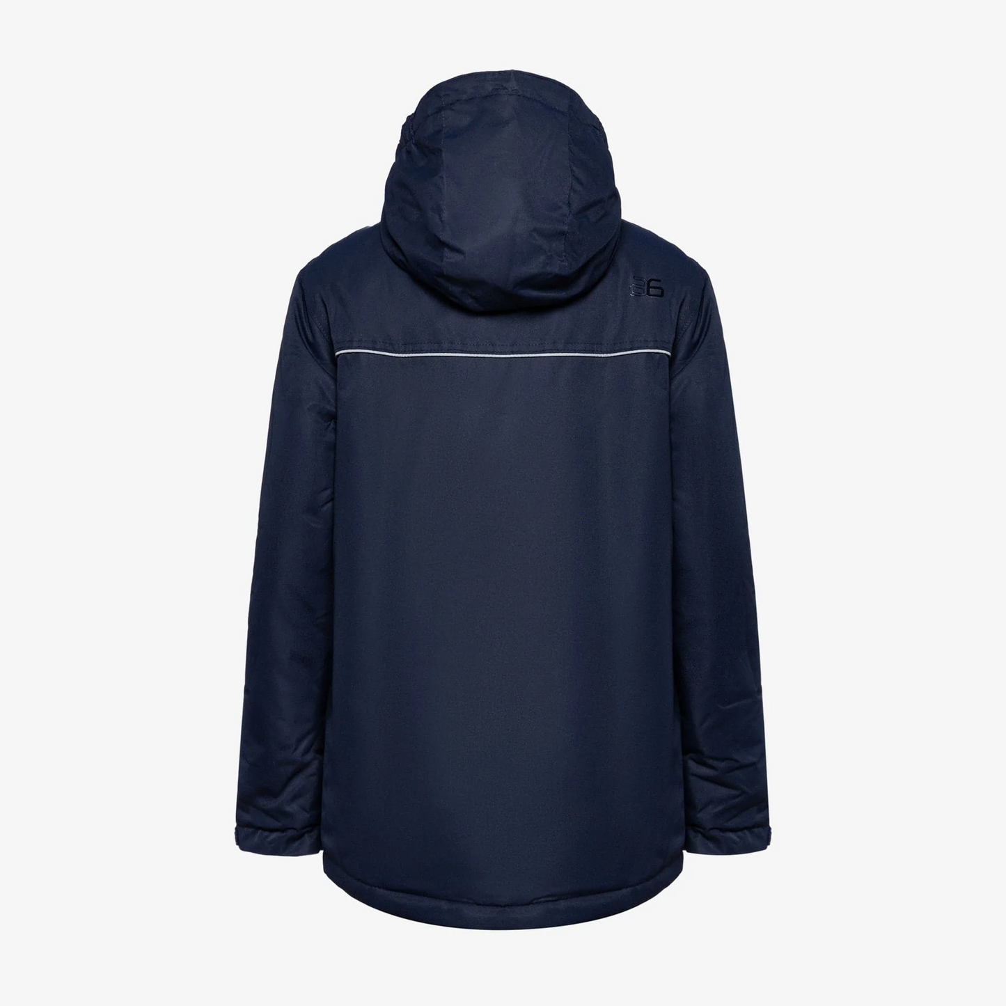 Arctix - Back Country Jacket - Girl's