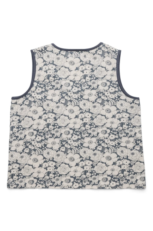 Kavu - Pipa - Natural Bloom