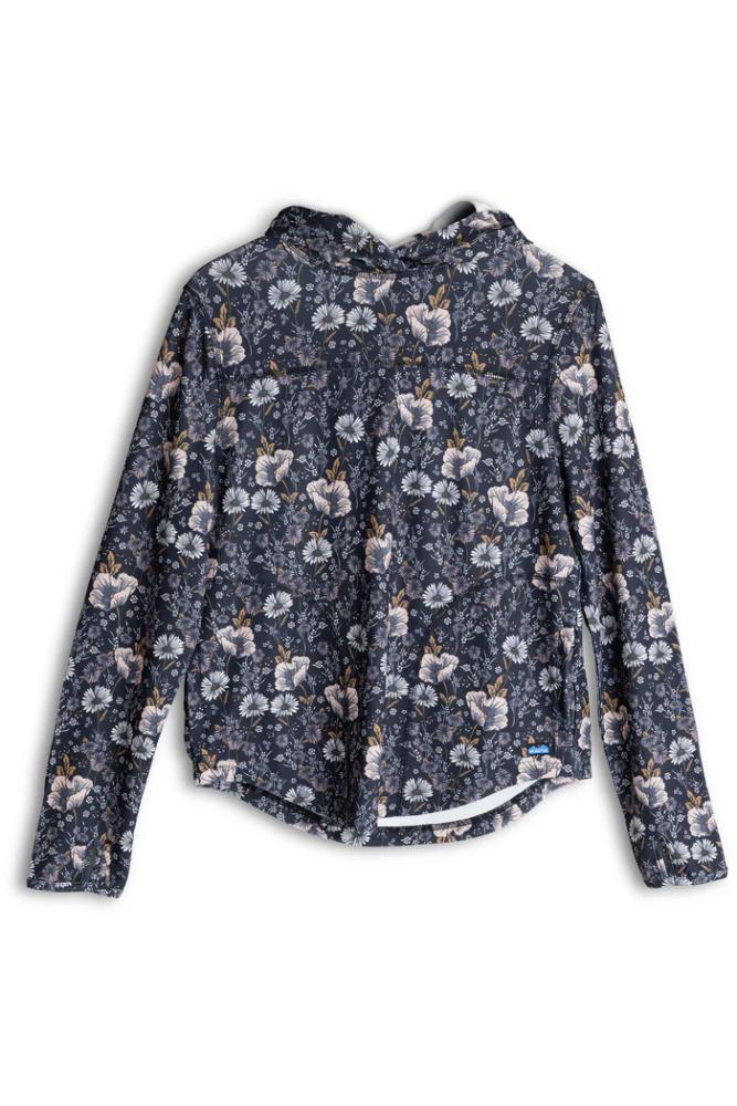 Kavu - Sunshade Hoodie