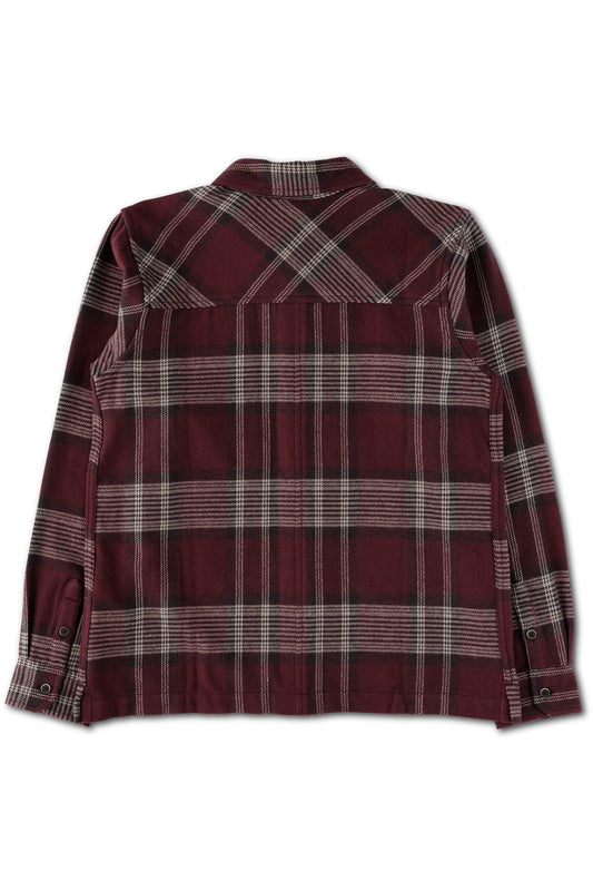 Kavu - Camden - Vineyard