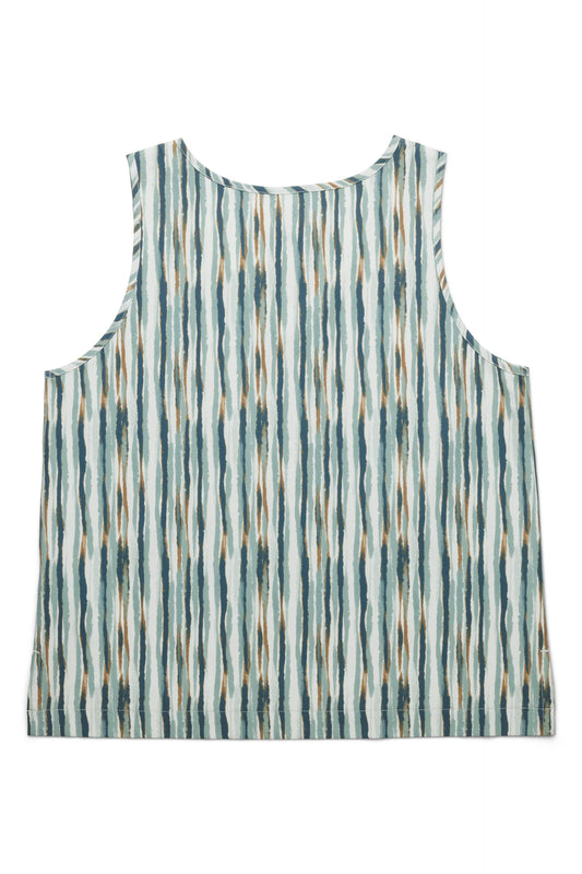 Kavu - Banderas - Cool Current