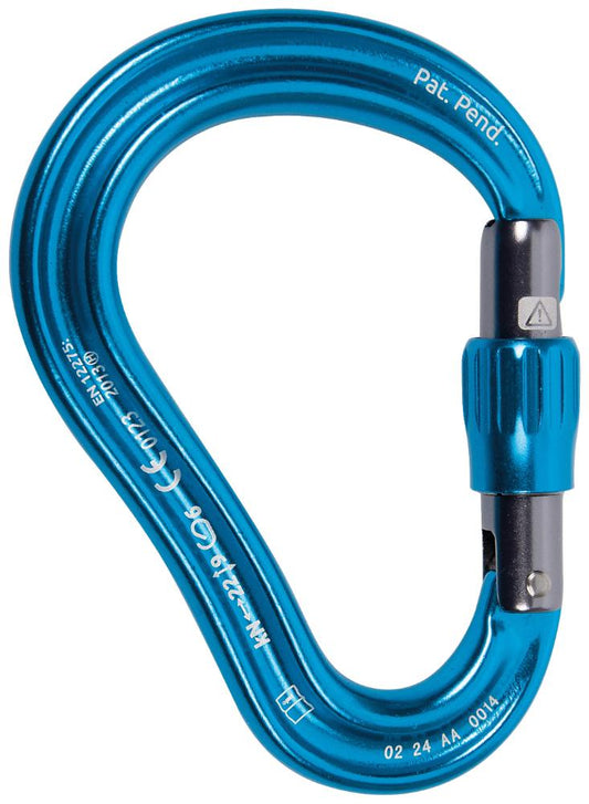 CAMP USA - Nitro Lock