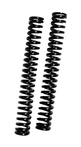 22 Designs - Outlaw Bandit Softie Spring Kit