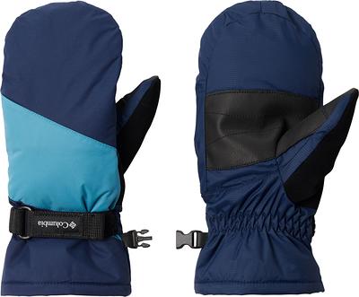 Columbia - Kids Core II Mitten