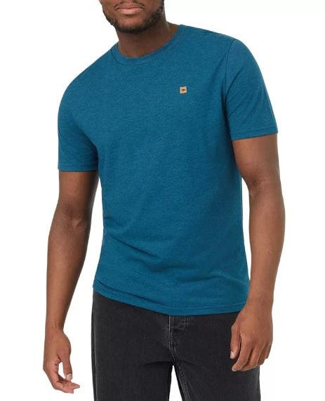 Tentree - TreeBlend Classic T-Shirt - Men's