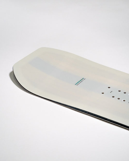 United Shapes - Horizon