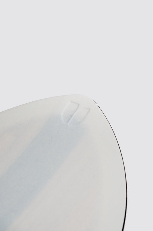 United Shapes - Horizon