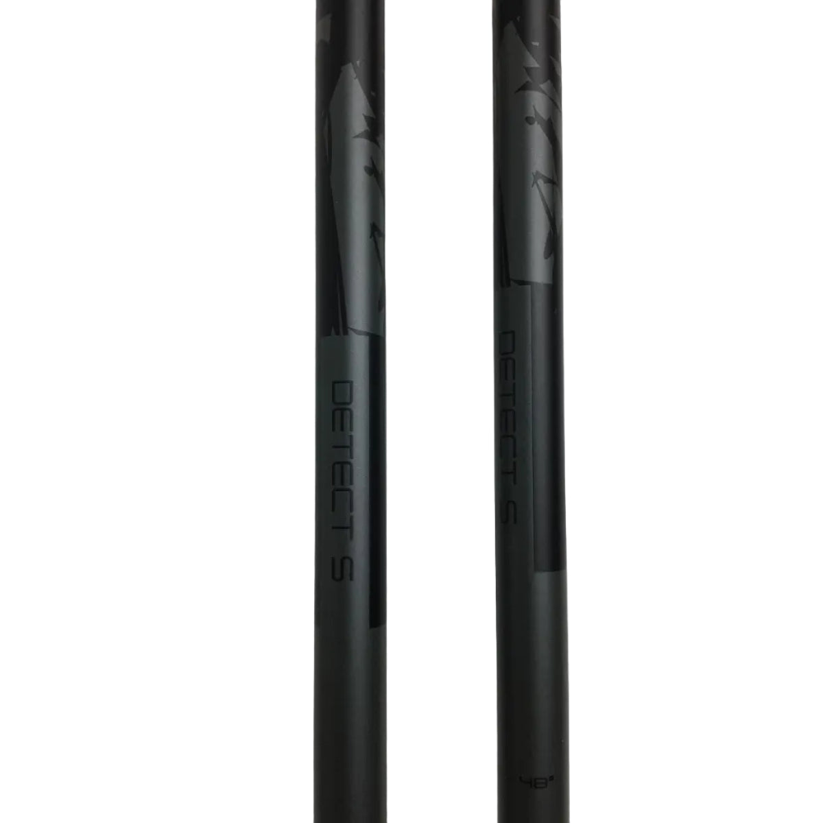 Leki - Detect S Pole