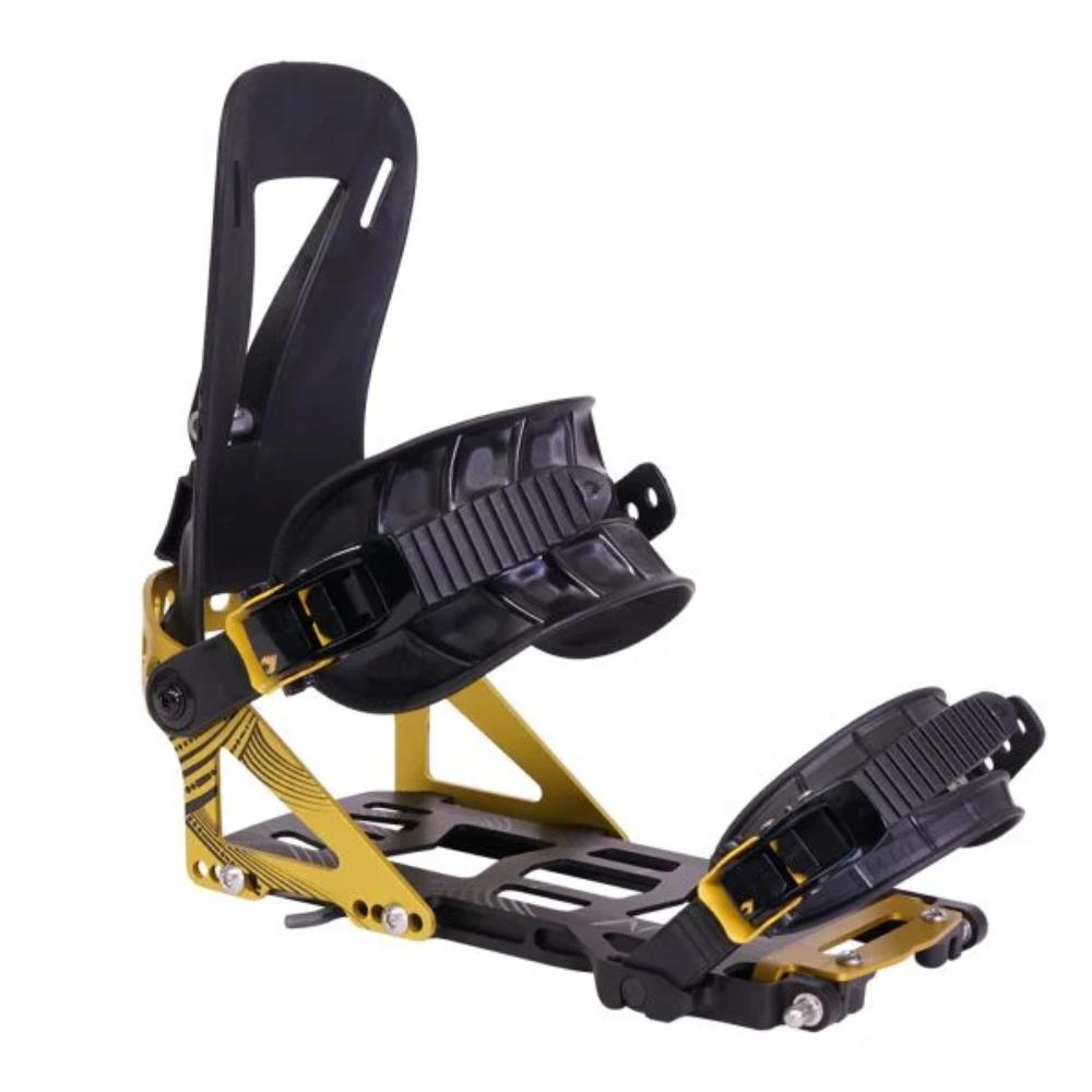 Spark R&D - Arc ST Bindings
