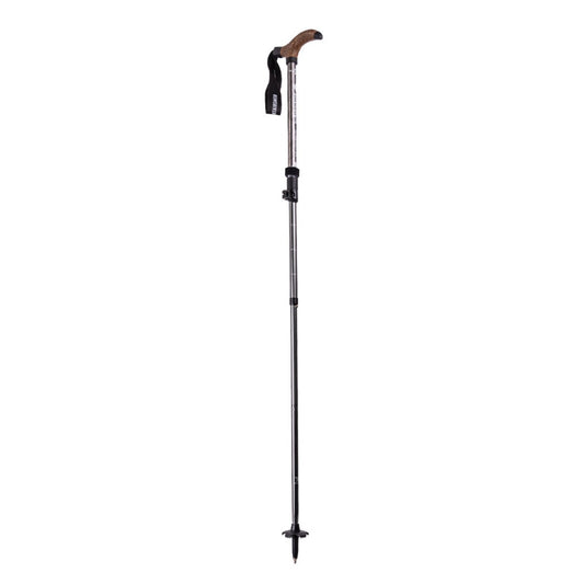 Mountainsmith - Globetrotter - Graphite