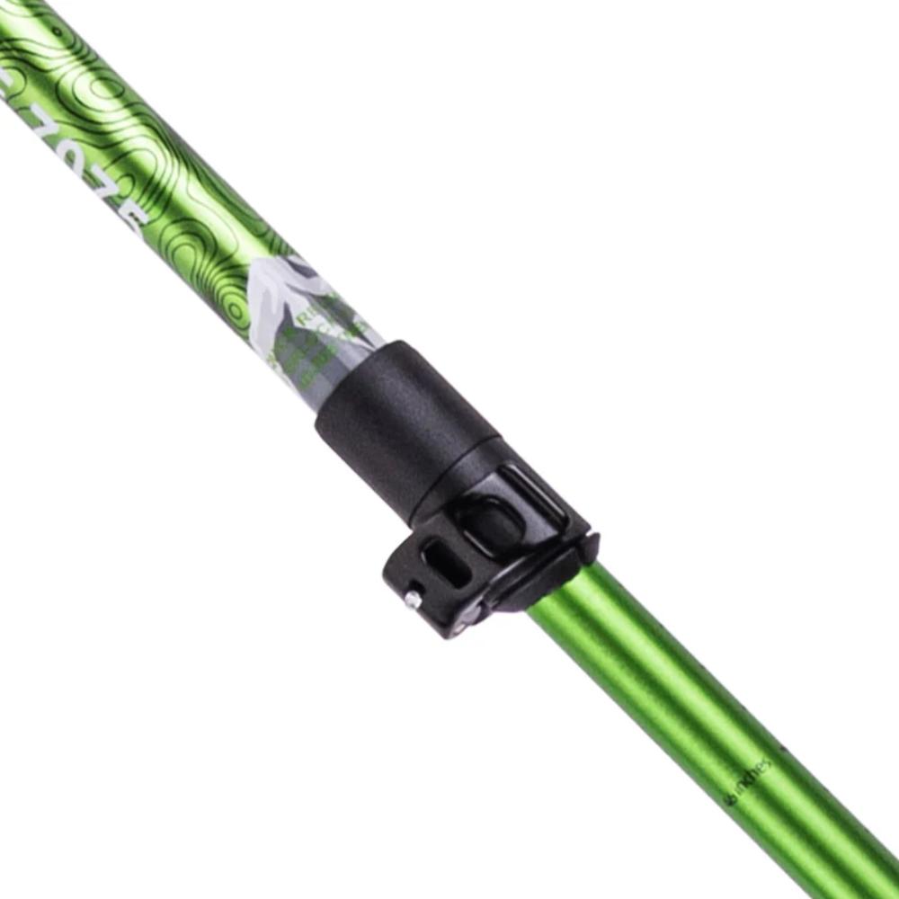 Mountainsmith - Tellurite 7075 OLS