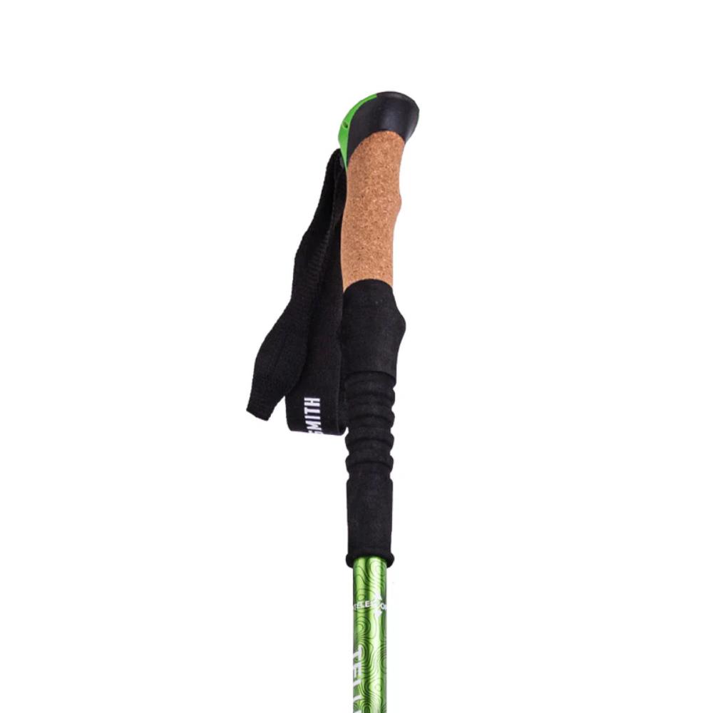 Mountainsmith - Tellurite 7075 OLS