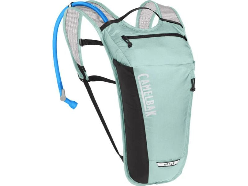 Camelbak - Rogue Light 70oz - Black/Silver