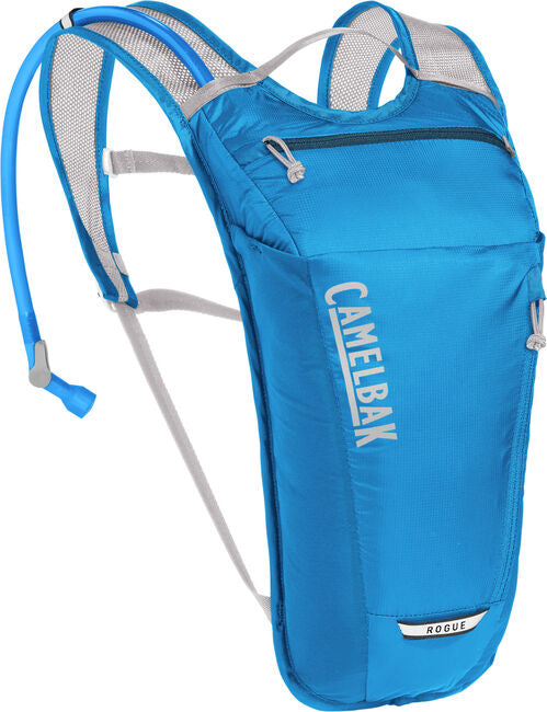 Camelbak - Rogue Light 70oz - Black/Silver