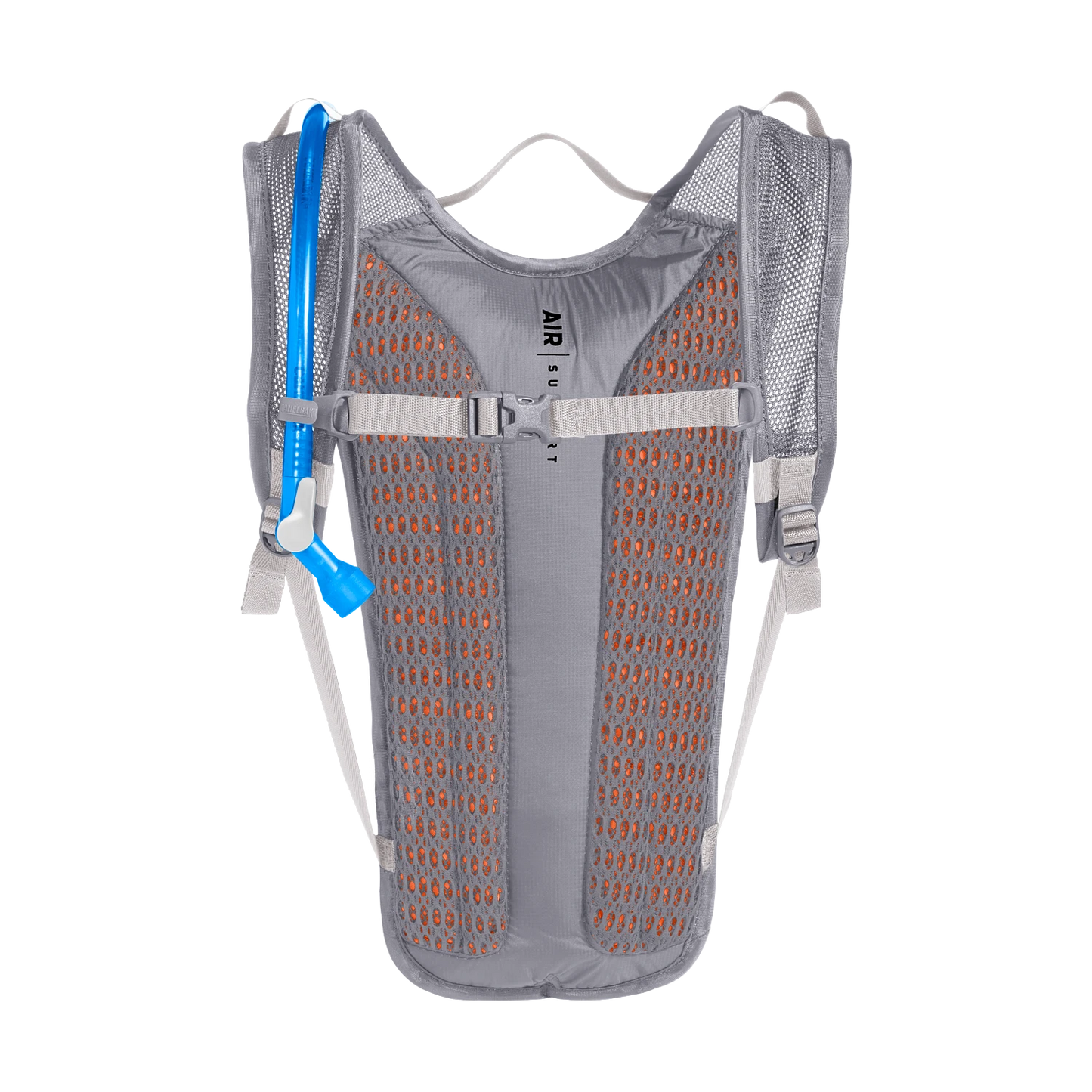 Camelbak - Classic Light Hydration Pack - Gunmetal Hydro