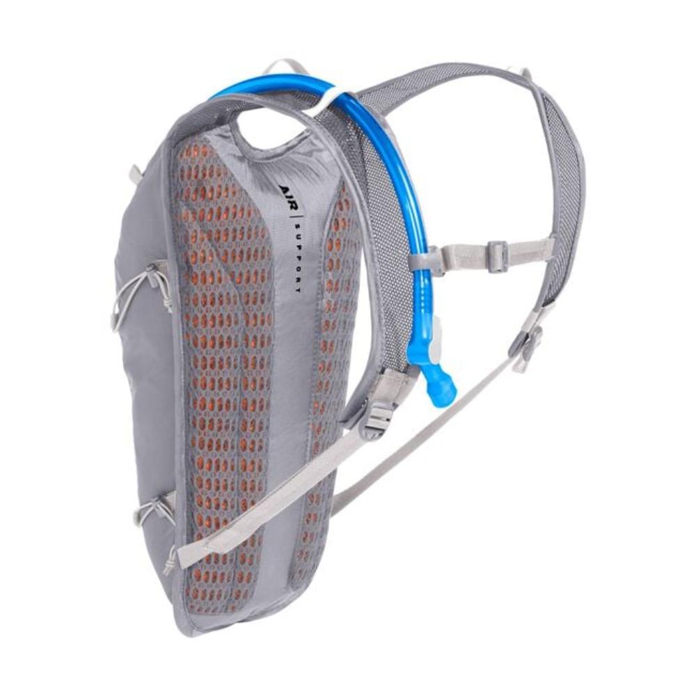 Camelbak - Classic Light 2L Hydration Pack