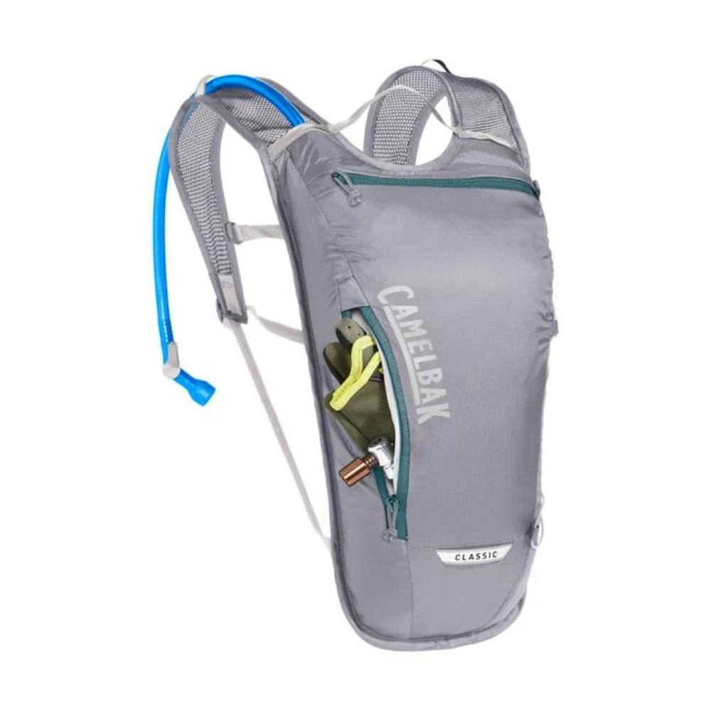 Camelbak - Classic Light 2L Hydration Pack