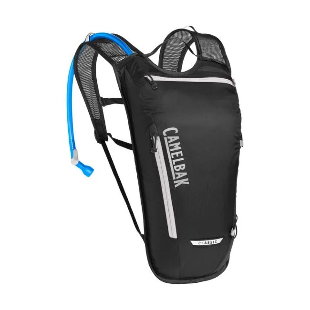 Camelbak - Classic Light 2L Hydration Pack - Black