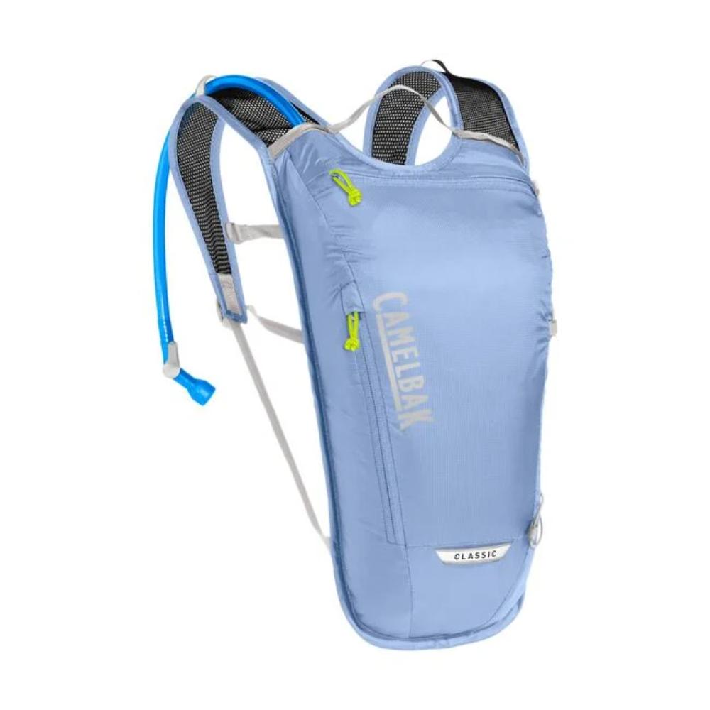 Camelbak - Classic Light 2L Hydration Pack - Serenity Blue