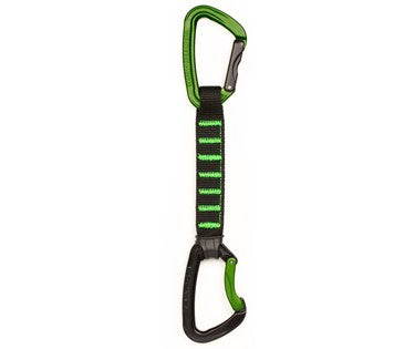 Trango - Reaction Quickdraw