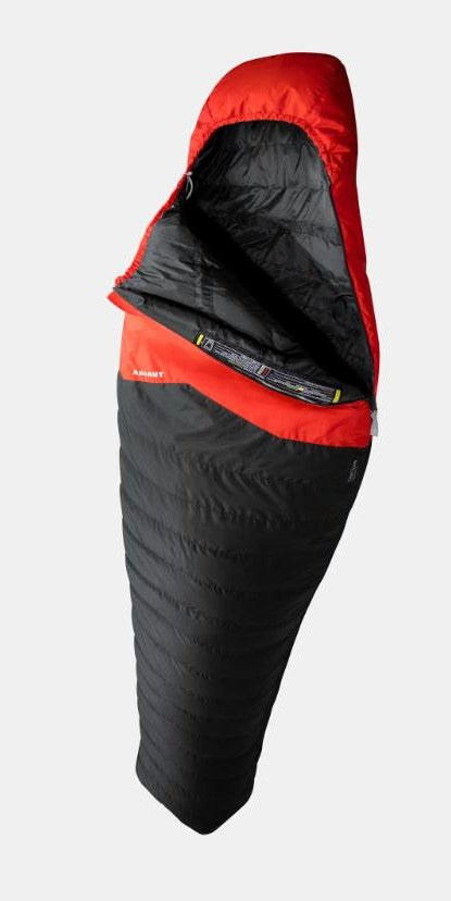 Mammut - Nordic Down 3-Season