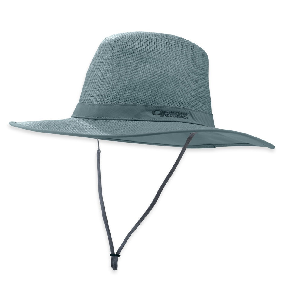 Outdoor Research - Papyrus Brim Sun Hat - Khaki