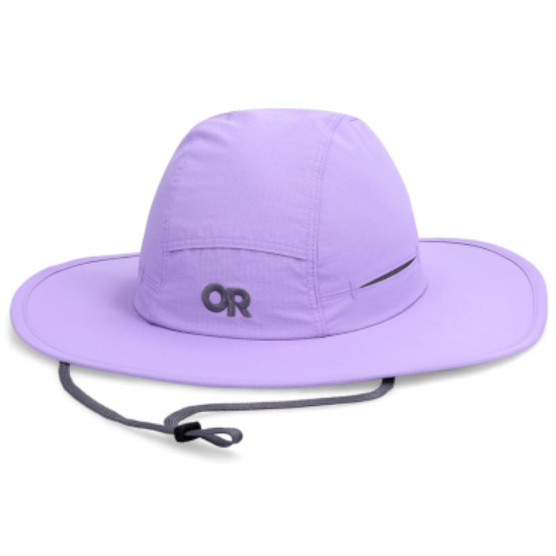 Outdoor Research - Sunbriolet Sun Hat