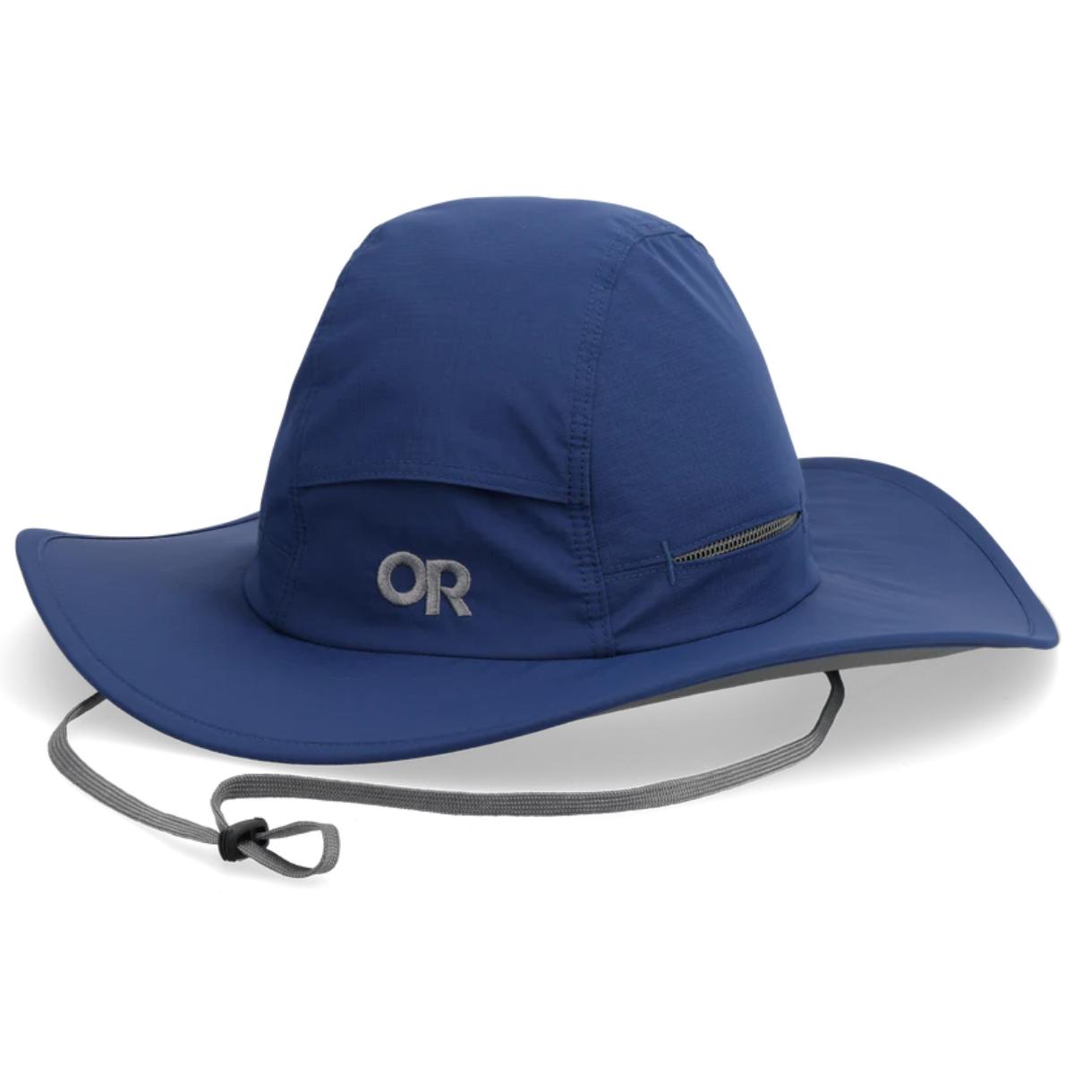 Outdoor Research - Sunbriolet Sun Hat - Cenote