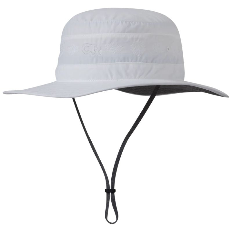 Outdoor Research - Solar Roller Sun Hat - Women's