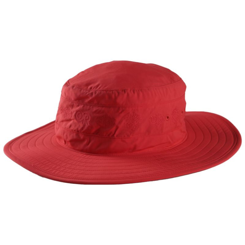 Outdoor Research - Solar Roller Sun Hat - Women's