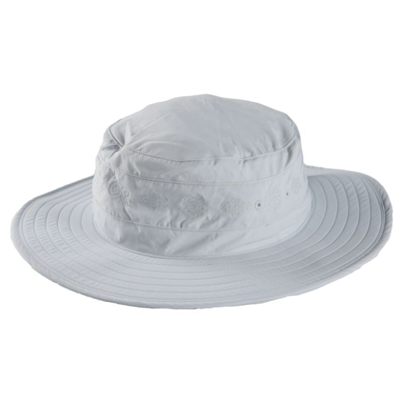Outdoor Research - Solar Roller Sun Hat - Women's