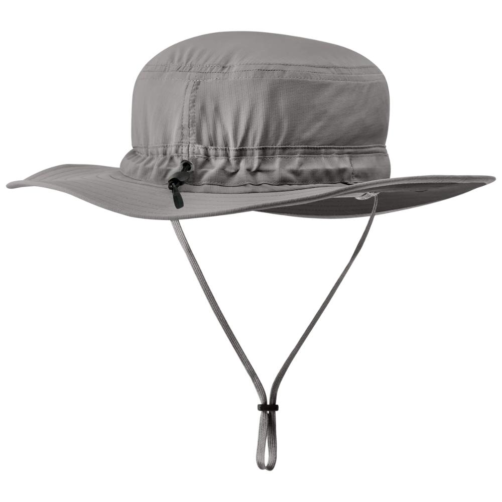 Outdoor Research - Helios Sun Hat - Sand