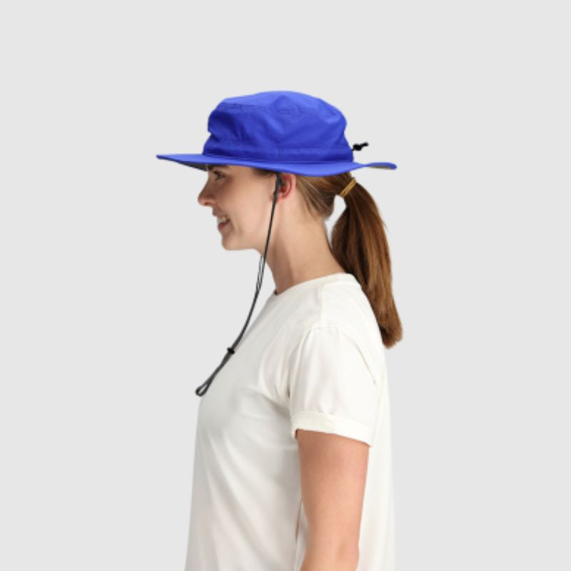 Outdoor Research - Helios Sun Hat - Sand