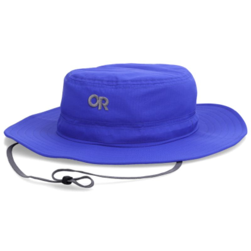 Outdoor Research - Helios Sun Hat - Sand