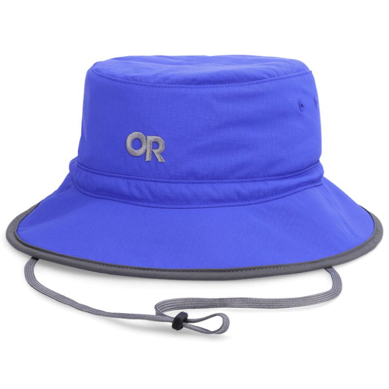 Outdoor Research - Sun Bucket