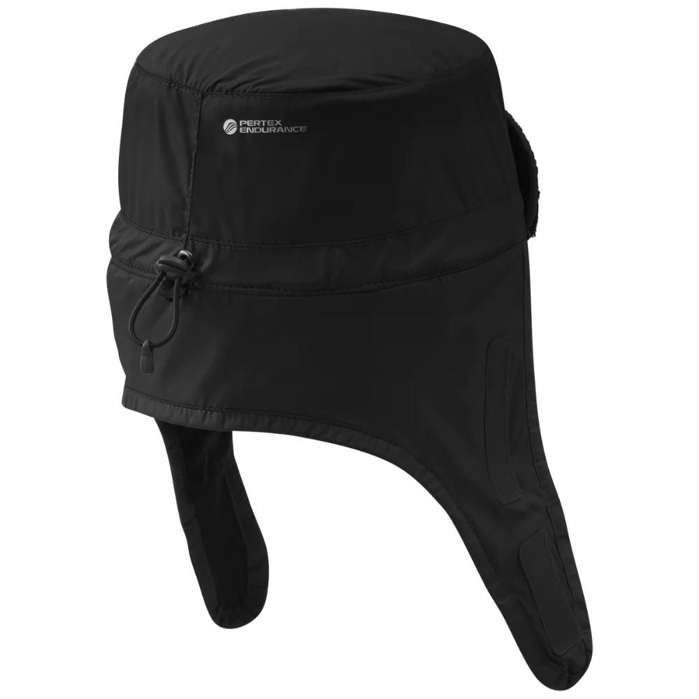Outdoor Research - Frostline Hat - Black