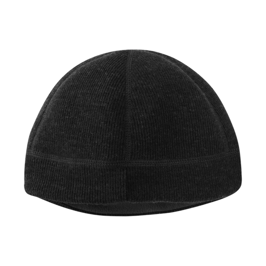 Outdoor Research - Flurry Beanie - Black