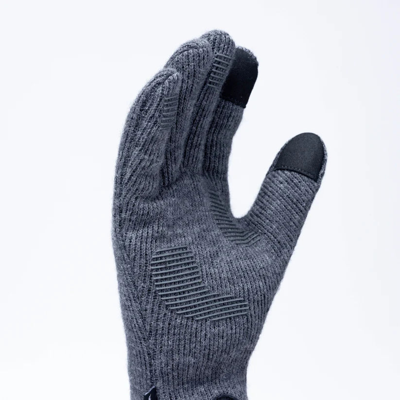 Outdoor Research - Womens Flurry Sensor Gloves - Charcoal